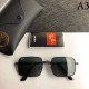Sunglasses multicolor selectable 2022SS Adult-like finish RAYBAN Ray-Ban Sunglasses multicolor selectable 2022SS Adult-like finish RAYBAN Ray-Ban
