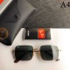 Sunglasses multicolor selectable 2022SS Adult-like finish RAYBAN Ray-Ban Sunglasses multicolor selectable 2022SS Adult-like finish RAYBAN Ray-Ban