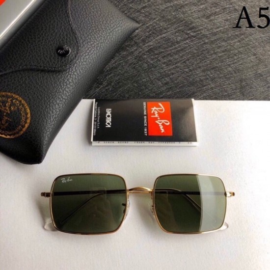 Sunglasses multicolor selectable 2022SS Adult-like finish RAYBAN Ray-Ban Sunglasses multicolor selectable 2022SS Adult-like finish RAYBAN Ray-Ban