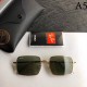 Sunglasses multicolor selectable 2022SS Adult-like finish RAYBAN Ray-Ban Sunglasses multicolor selectable 2022SS Adult-like finish RAYBAN Ray-Ban