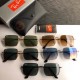 Sunglasses multicolor selectable 2022SS Adult-like finish RAYBAN Ray-Ban Sunglasses multicolor selectable 2022SS Adult-like finish RAYBAN Ray-Ban