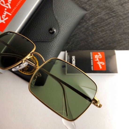 Sunglasses multicolor selectable 2022SS Adult-like finish RAYBAN Ray-Ban Sunglasses multicolor selectable 2022SS Adult-like finish RAYBAN Ray-Ban