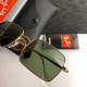 Sunglasses multicolor selectable 2022SS Adult-like finish RAYBAN Ray-Ban Sunglasses multicolor selectable 2022SS Adult-like finish RAYBAN Ray-Ban