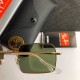 Sunglasses multicolor selectable 2022SS Adult-like finish RAYBAN Ray-Ban Sunglasses multicolor selectable 2022SS Adult-like finish RAYBAN Ray-Ban
