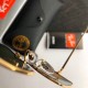 Sunglasses multicolor selectable 2022SS Adult-like finish RAYBAN Ray-Ban Sunglasses multicolor selectable 2022SS Adult-like finish RAYBAN Ray-Ban
