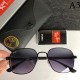 Sunglasses multicolor selectable 2022SS RAYBAN for a mature impression Sunglasses multicolor selectable 2022SS RAYBAN for a mature impression