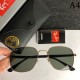 Sunglasses multicolor selectable 2022SS RAYBAN for a mature impression Sunglasses multicolor selectable 2022SS RAYBAN for a mature impression