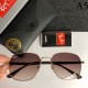 Sunglasses multicolor selectable 2022SS RAYBAN for a mature impression Sunglasses multicolor selectable 2022SS RAYBAN for a mature impression