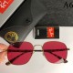 Sunglasses multicolor selectable 2022SS RAYBAN for a mature impression Sunglasses multicolor selectable 2022SS RAYBAN for a mature impression
