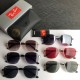 Sunglasses multicolor selectable 2022SS RAYBAN for a mature impression Sunglasses multicolor selectable 2022SS RAYBAN for a mature impression