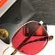 Sunglasses multicolor selectable 2022SS RAYBAN for a mature impression Sunglasses multicolor selectable 2022SS RAYBAN for a mature impression