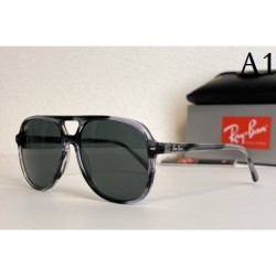 Sunglasses multicolor selectable 2022SS Coordination with a lively impression RAYBAN Ray-Ban