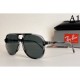 Sunglasses multicolor selectable 2022SS Coordination with a lively impression RAYBAN Ray-Ban Sunglasses multicolor selectable 2022SS Coordination with a lively impression RAYBAN Ray-Ban