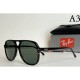 Sunglasses multicolor selectable 2022SS Coordination with a lively impression RAYBAN Ray-Ban Sunglasses multicolor selectable 2022SS Coordination with a lively impression RAYBAN Ray-Ban
