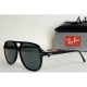 Sunglasses multicolor selectable 2022SS Coordination with a lively impression RAYBAN Ray-Ban Sunglasses multicolor selectable 2022SS Coordination with a lively impression RAYBAN Ray-Ban