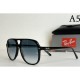 Sunglasses multicolor selectable 2022SS Coordination with a lively impression RAYBAN Ray-Ban Sunglasses multicolor selectable 2022SS Coordination with a lively impression RAYBAN Ray-Ban