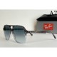 Sunglasses multicolor selectable 2022SS Coordination with a lively impression RAYBAN Ray-Ban Sunglasses multicolor selectable 2022SS Coordination with a lively impression RAYBAN Ray-Ban
