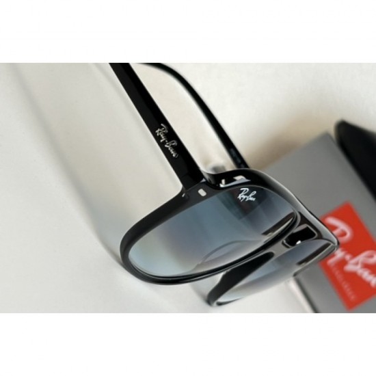 Sunglasses multicolor selectable 2022SS Coordination with a lively impression RAYBAN Ray-Ban Sunglasses multicolor selectable 2022SS Coordination with a lively impression RAYBAN Ray-Ban