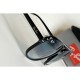 Sunglasses multicolor selectable 2022SS Coordination with a lively impression RAYBAN Ray-Ban Sunglasses multicolor selectable 2022SS Coordination with a lively impression RAYBAN Ray-Ban