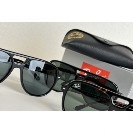 Sunglasses multicolor selectable 2022SS Coordination with a lively impression RAYBAN Ray-Ban Sunglasses multicolor selectable 2022SS Coordination with a lively impression RAYBAN Ray-Ban