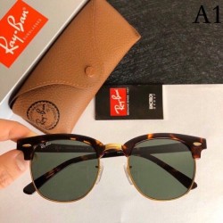 Two colors of sunglasses can be selected 2022SS Especially popular item in summer RAYBAN Ray-Ban