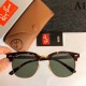 Two colors of sunglasses can be selected 2022SS Especially popular item in summer RAYBAN Ray-Ban Two colors of sunglasses can be selected 2022SS Especially popular item in summer RAYBAN Ray-Ban