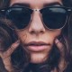 Two colors of sunglasses can be selected 2022SS Especially popular item in summer RAYBAN Ray-Ban Two colors of sunglasses can be selected 2022SS Especially popular item in summer RAYBAN Ray-Ban