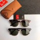 Two colors of sunglasses can be selected 2022SS Especially popular item in summer RAYBAN Ray-Ban Two colors of sunglasses can be selected 2022SS Especially popular item in summer RAYBAN Ray-Ban