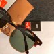 Two colors of sunglasses can be selected 2022SS Especially popular item in summer RAYBAN Ray-Ban Two colors of sunglasses can be selected 2022SS Especially popular item in summer RAYBAN Ray-Ban
