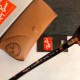 Two colors of sunglasses can be selected 2022SS Especially popular item in summer RAYBAN Ray-Ban Two colors of sunglasses can be selected 2022SS Especially popular item in summer RAYBAN Ray-Ban
