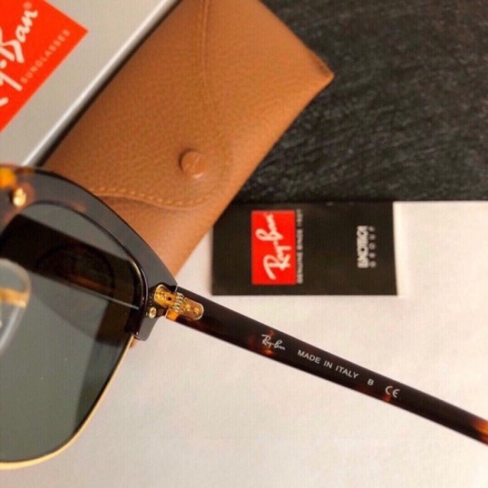 Two colors of sunglasses can be selected 2022SS Especially popular item in summer RAYBAN Ray-Ban Two colors of sunglasses can be selected 2022SS Especially popular item in summer RAYBAN Ray-Ban