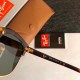 Two colors of sunglasses can be selected 2022SS Especially popular item in summer RAYBAN Ray-Ban Two colors of sunglasses can be selected 2022SS Especially popular item in summer RAYBAN Ray-Ban
