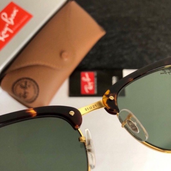 Two colors of sunglasses can be selected 2022SS Especially popular item in summer RAYBAN Ray-Ban Two colors of sunglasses can be selected 2022SS Especially popular item in summer RAYBAN Ray-Ban