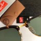 Two colors of sunglasses can be selected 2022SS Especially popular item in summer RAYBAN Ray-Ban Two colors of sunglasses can be selected 2022SS Especially popular item in summer RAYBAN Ray-Ban