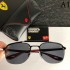 Sunglasses multicolor selectable 2022SS Overseas celebrities are very popular RAYBAN Ray-Ban
