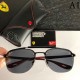 Sunglasses multicolor selectable 2022SS Overseas celebrities are very popular RAYBAN Ray-Ban Sunglasses multicolor selectable 2022SS Overseas celebrities are very popular RAYBAN Ray-Ban