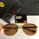 Sunglasses multicolor selectable 2022SS Overseas celebrities are very popular RAYBAN Ray-Ban Sunglasses multicolor selectable 2022SS Overseas celebrities are very popular RAYBAN Ray-Ban