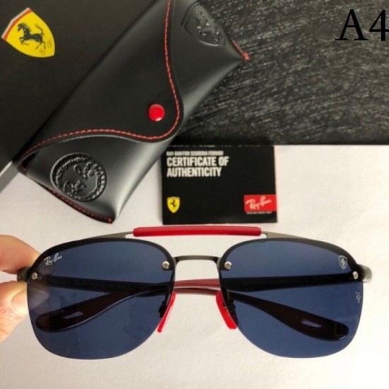 Sunglasses multicolor selectable 2022SS Overseas celebrities are very popular RAYBAN Ray-Ban Sunglasses multicolor selectable 2022SS Overseas celebrities are very popular RAYBAN Ray-Ban