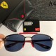 Sunglasses multicolor selectable 2022SS Overseas celebrities are very popular RAYBAN Ray-Ban Sunglasses multicolor selectable 2022SS Overseas celebrities are very popular RAYBAN Ray-Ban