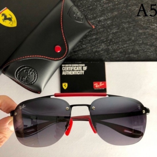 Sunglasses multicolor selectable 2022SS Overseas celebrities are very popular RAYBAN Ray-Ban Sunglasses multicolor selectable 2022SS Overseas celebrities are very popular RAYBAN Ray-Ban