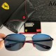 Sunglasses multicolor selectable 2022SS Overseas celebrities are very popular RAYBAN Ray-Ban Sunglasses multicolor selectable 2022SS Overseas celebrities are very popular RAYBAN Ray-Ban