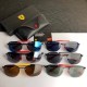 Sunglasses multicolor selectable 2022SS Overseas celebrities are very popular RAYBAN Ray-Ban Sunglasses multicolor selectable 2022SS Overseas celebrities are very popular RAYBAN Ray-Ban