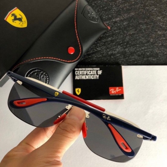 Sunglasses multicolor selectable 2022SS Overseas celebrities are very popular RAYBAN Ray-Ban Sunglasses multicolor selectable 2022SS Overseas celebrities are very popular RAYBAN Ray-Ban