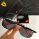 Sunglasses multicolor selectable 2022SS Overseas celebrities are very popular RAYBAN Ray-Ban Sunglasses multicolor selectable 2022SS Overseas celebrities are very popular RAYBAN Ray-Ban