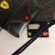Sunglasses multicolor selectable 2022SS Overseas celebrities are very popular RAYBAN Ray-Ban Sunglasses multicolor selectable 2022SS Overseas celebrities are very popular RAYBAN Ray-Ban