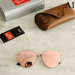 Sunglasses multicolor selectable 2022SS Fashion RAYBAN especially noteworthy this season