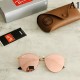Sunglasses multicolor selectable 2022SS Fashion RAYBAN especially noteworthy this season Sunglasses multicolor selectable 2022SS Fashion RAYBAN especially noteworthy this season