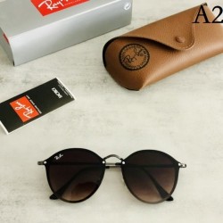 Sunglasses multicolor selectable 2022SS Fashion RAYBAN especially noteworthy this season