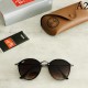 Sunglasses multicolor selectable 2022SS Fashion RAYBAN especially noteworthy this season Sunglasses multicolor selectable 2022SS Fashion RAYBAN especially noteworthy this season