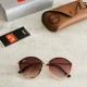 Sunglasses multicolor selectable 2022SS Fashion RAYBAN especially noteworthy this season Sunglasses multicolor selectable 2022SS Fashion RAYBAN especially noteworthy this season